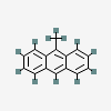 an image of a chemical structure CID 102601258