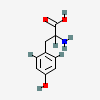 an image of a chemical structure CID 102601262