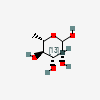 an image of a chemical structure CID 102601368