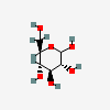 an image of a chemical structure CID 102601371