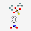 an image of a chemical structure CID 102601503
