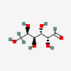 an image of a chemical structure CID 102601589