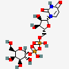 an image of a chemical structure CID 102601679