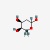 an image of a chemical structure CID 102601704