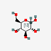 an image of a chemical structure CID 102601743