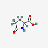 an image of a chemical structure CID 102601775