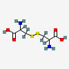 an image of a chemical structure CID 102601776
