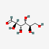 an image of a chemical structure CID 102601778