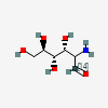 an image of a chemical structure CID 102601826