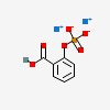 an image of a chemical structure CID 102601924