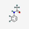 an image of a chemical structure CID 102601963