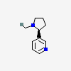 an image of a chemical structure CID 102602019