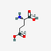 an image of a chemical structure CID 102602046