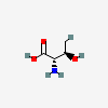 an image of a chemical structure CID 102602054
