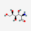 an image of a chemical structure CID 102602064