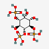 an image of a chemical structure CID 102602068