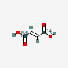 an image of a chemical structure CID 102602080