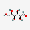 an image of a chemical structure CID 102602086