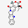 an image of a chemical structure CID 102602093