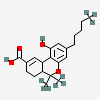 an image of a chemical structure CID 102602104