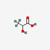 an image of a chemical structure CID 102602251
