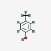 an image of a chemical structure CID 102602253