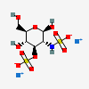 an image of a chemical structure CID 102602276