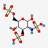 an image of a chemical structure CID 102602287