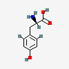 an image of a chemical structure CID 102602318