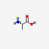 an image of a chemical structure CID 102602334