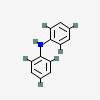 an image of a chemical structure CID 102602343