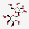 an image of a chemical structure CID 102602453