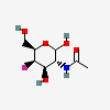 an image of a chemical structure CID 102602454