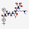 an image of a chemical structure CID 102602634