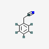 an image of a chemical structure CID 10261103