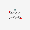 an image of a chemical structure CID 10261152