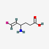 an image of a chemical structure CID 10261222