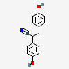 an image of a chemical structure CID 102614