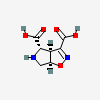 an image of a chemical structure CID 10262175