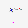 an image of a chemical structure CID 10263892