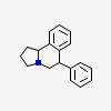 an image of a chemical structure CID 10264087