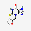 an image of a chemical structure CID 10264211