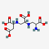 an image of a chemical structure CID 10267199