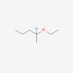 2-Ethoxypentane