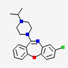 an image of a chemical structure CID 10269628