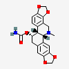 an image of a chemical structure CID 10272062