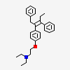 an image of a chemical structure CID 10273181