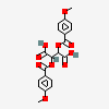 an image of a chemical structure CID 10273497