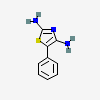 an image of a chemical structure CID 10275