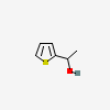 an image of a chemical structure CID 102782